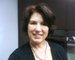 Denise Kent Photo 9