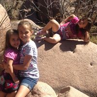 Stacey Brummer Photo 1