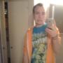 Patrick Barton Photo 22