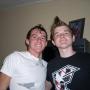 Derek Morrow Photo 42