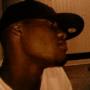 Dee Brewer Photo 16