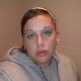 Kathryn Bowman Photo 27
