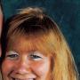 Sandy Adams Photo 38