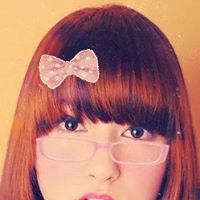 Xiao Zhu Photo 20