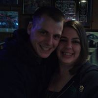 Kelly Salter Photo 8