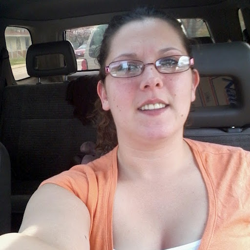 Cassandra Rowe Photo 36