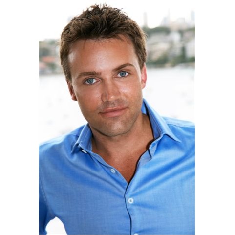 David Ring Photo 26