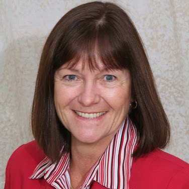 Diane Wright Photo 9