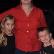 Michele Alexander Photo 40