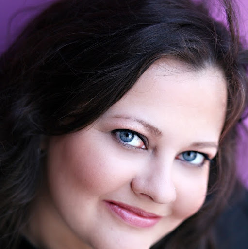 Sherry Stone Photo 17