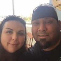 Kathleen Carrillo Photo 15