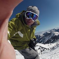 Jared Fry Photo 16