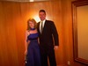 Cynthia Huber Photo 23