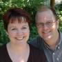 Jane Larson Photo 27