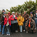 Dennis Reinert Photo 3
