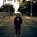 Jonathan Urban Photo 23