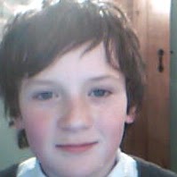 Ben Gold Photo 13