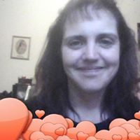 Tracy Colwell Photo 5