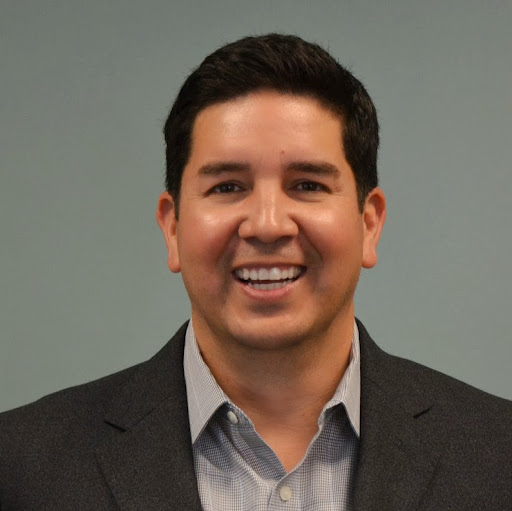 Richard Cantu Photo 20