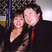 Deborah Victor Photo 32