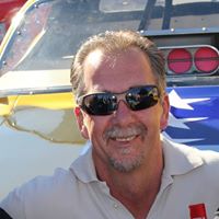 Terry Zimmerman Photo 11