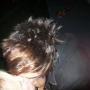Simon Howard Photo 11