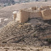 Raymond Mecca Photo 5