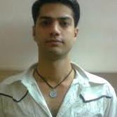 Nikhil Raheja Photo 14
