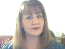 Rhonda Roe Photo 16