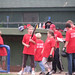 Sharon Powell Photo 15