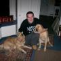 Paul Hayden Photo 19