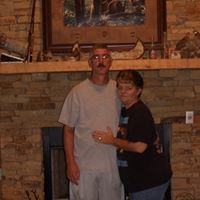 Patty Proctor Photo 8