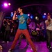 Mark Klemm Photo 13