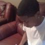 Mario Gates Photo 22