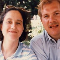 Donald Walker Photo 51