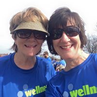 Kathy Sylvester Photo 21