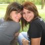 Debbie Pierson Photo 18