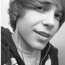 James Leo Photo 14