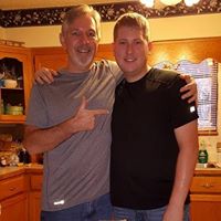 Jeffrey Higginbotham Photo 19