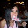 Candace Graham Photo 25
