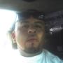 Jorge Salazar Photo 24