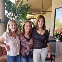 Deborah Kaiser Photo 14