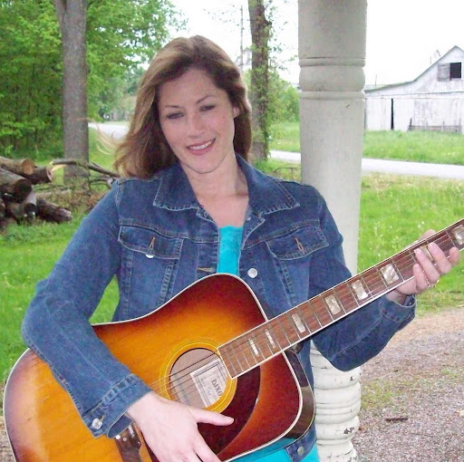 Holly Workman Photo 8