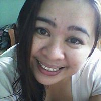 Sarah Arellano Photo 5