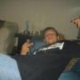Jason Beyer Photo 43