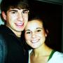 Thomas Lester Photo 30