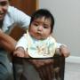 Priscila Rodriguez Photo 18