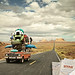 Mark Rawlins Photo 19