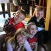 Joel Slade Photo 8