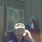 Ronald Rowland Photo 2